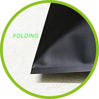 Upplýsingar-NCK015 Folding á botni