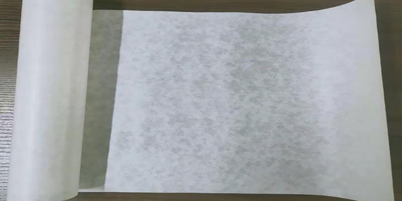 Bagong composite paper