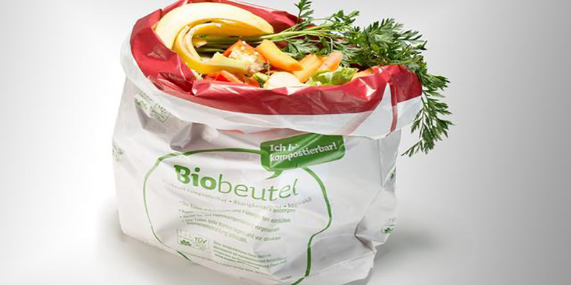 materiais biodegradables-aplicación