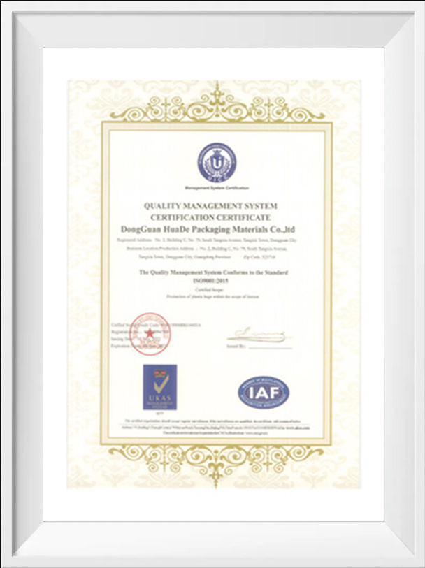 certificate21 (1)